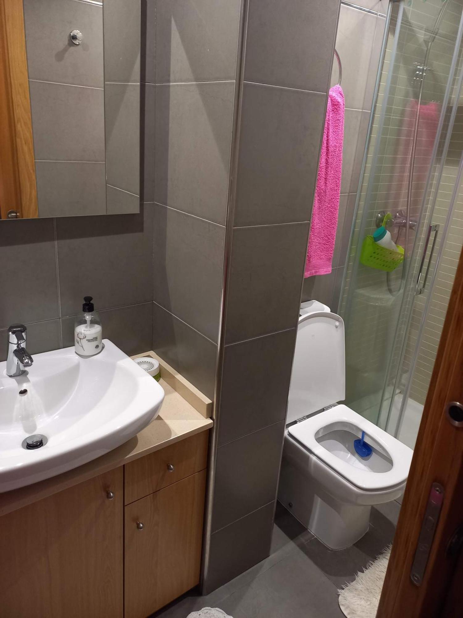 O Lar De Sara II Apartment Poio Bagian luar foto